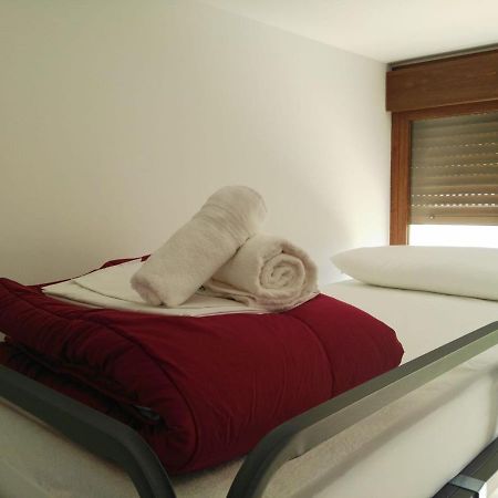 Complejo Rural Rio Secreto Hostel Орначуелос Екстериор снимка